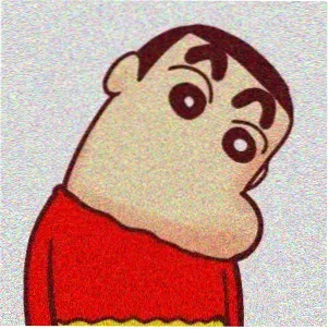 深夜观影人