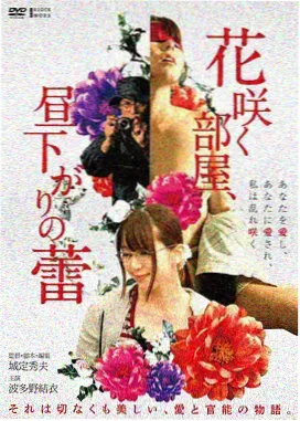 影片海报
