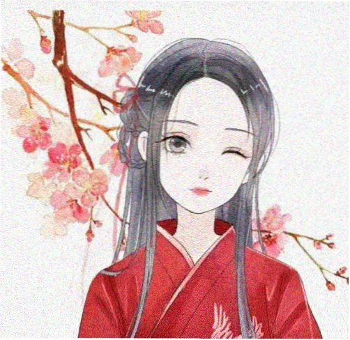 银幕漫步